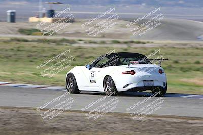 media/Mar-29-2025-Speed Ventures (Sat) [[9900210f0d]]/Green/Session 1 (Sweeper)/